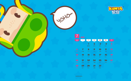 783746 (a): :1920x1200